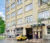 офис 587 кв.м - Москва, улица Россолимо, 17с1