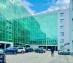 офис 1060 кв.м - Москва, 1-й Дербеневский переулок, 5