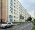 офис 595 кв.м - Москва, улица Правды, 8к13