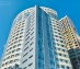 офис 945 кв.м - Москва, улица Ивана Франко, 8