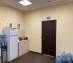 офис 862 кв.м - Москва, Отрадная улица, 2Б