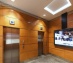 офис 3550 кв.м - Москва, 2-й Сыромятнический переулок, 1