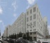 офис 76 кв.м - Москва, улица Кулакова, 20с1К
