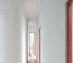 офис 205 кв.м - Москва, Огородный проезд, 5