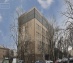 офис 91 кв.м - Москва, Средняя Калитниковская улица, 26/27с1