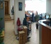 офис 48 кв.м - Москва, улица Адмирала Макарова, 8с1