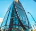 офис 70 кв.м - Москва, Пресненская набережная, 6с2