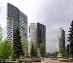 торговая площадь 83 кв.м - Москва, бульвар Генерала Карбышева, к7