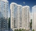 своб. назнач. 94 кв.м - Москва, посёлок Коммунарка, улица Потаповская Роща, 26к3