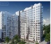 торговая площадь 94 кв.м - Москва, посёлок Коммунарка, улица Потаповская Роща, 26к3