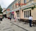 своб. назнач. 79 кв.м - Москва, Садовая-Черногрязская улица, 22с1