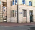 торговая площадь 177 кв.м - Москва, улица Фадеева, 4А