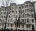 офис 19 кв.м - Москва, Рождественский бульвар, 9с1