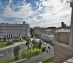 офис 4101 кв.м - Москва, улица Арбат, 1
