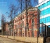 офис 106 кв.м - Москва, шоссе Энтузиастов, 7