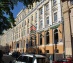 офис 66 кв.м - Москва, Лубянский проезд, 15с2