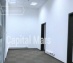 офис 265 кв.м - Москва, 3-я Рыбинская улица, 18с22