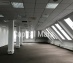 офис 299 кв.м - Москва, 3-я Рыбинская улица, 18с22