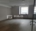 офис 473 кв.м - Москва, улица Кржижановского, 14к3
