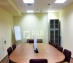 офис 304 кв.м - Москва, 5-я улица Ямского Поля, 5с1