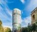 офис 471 кв.м - Москва, улица Викторенко, 5с1