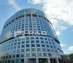 офис 774 кв.м - Москва, улица Викторенко, 5с1