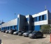 офис 80 кв.м - Москва, улица Антонова-Овсеенко, 15с4