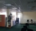 офис 3331 кв.м - Москва, улица Пришвина, 8