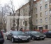 офис 285 кв.м - Москва, проезд Энтузиастов, 19А