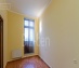 офис 71 кв.м - Москва, МКАД, 60-й километр, 4А