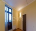 офис 24 кв.м - Москва, МКАД, 60-й километр, 4А