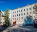 своб. назнач. 438 кв.м - Москва, Мясницкая улица, 46с3