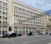 своб. назнач. 303 кв.м - Москва, проспект Мира, 69с1