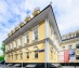офис 50 кв.м - Москва, Новинский бульвар, 20Ас3-6
