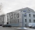своб. назнач. 129 кв.м - Москва, Автомоторная улица, 7