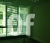 офис 292 кв.м - Москва, улица Радио, 24к2