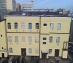 офис 35 кв.м - Москва, улица Правды, 8к27