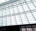 офис 571 кв.м - Москва, улица Тимура Фрунзе, 11с1