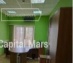 офис 21 кв.м - Москва, улица Льва Толстого, 5с1