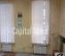 офис 82 кв.м - Москва, Фурманный переулок, 18