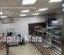 офис 45 кв.м - Москва, улица Льва Толстого, 5с1