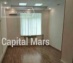офис 22 кв.м - Москва, улица Льва Толстого, 5с1