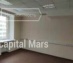офис 27 кв.м - Москва, улица Льва Толстого, 5с1