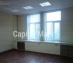 офис 35 кв.м - Москва, улица Кулакова, 20с1А