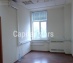 офис 56 кв.м - Москва, улица Кулакова, 20с1А