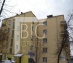 офис 155 кв.м - Москва, Автозаводская улица, 19к1