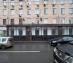 своб. назнач. 179 кв.м - Москва, улица Алабяна, 3к1