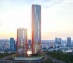 офис 259 кв.м - Москва, Шмитовский проезд, 37