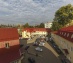офис 190 кв.м - Москва, улица Водников, 2с3