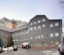 офис 183 кв.м - Москва, улица Космонавта Волкова, 31